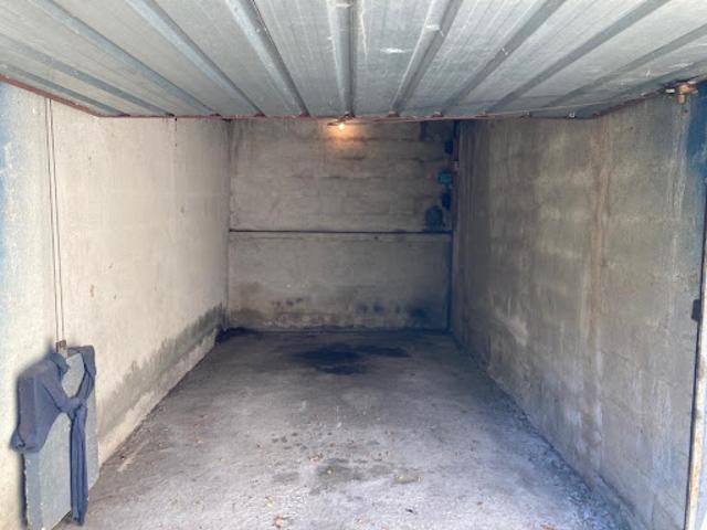 Garage location à Périgueux