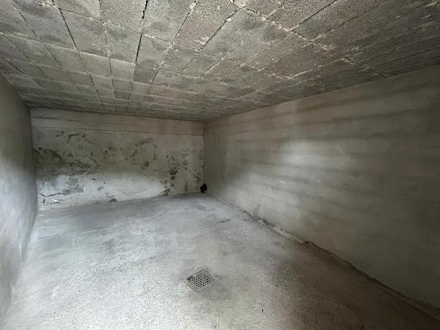 Garage location à Annecy, Rumilly