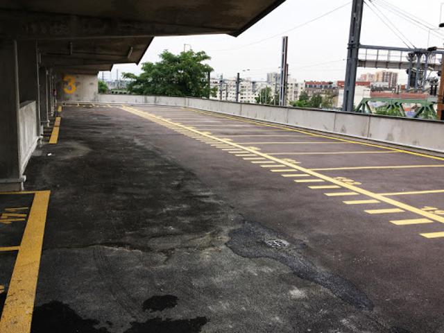 Garage location à Saint-Denis, Saint-denis