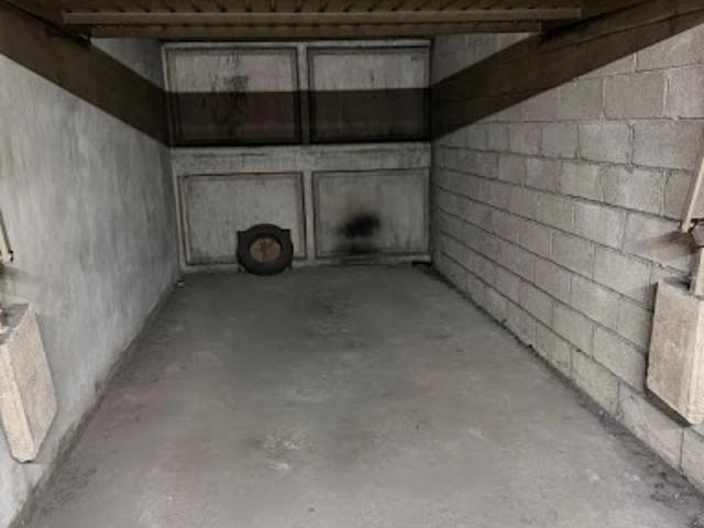 Garage location à Saint-Étienne, Saint-etienne