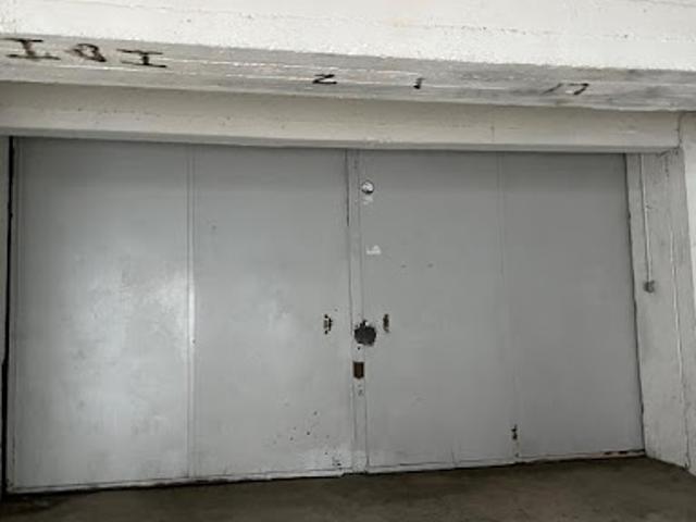 Garage location à Saint-Étienne, Saint-etienne