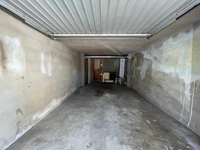 Garage location à Vivaraize, Saint-Étienne