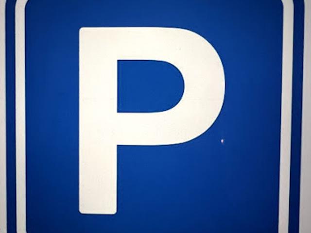 Garage location à Boulogne-Billancourt, Vanves