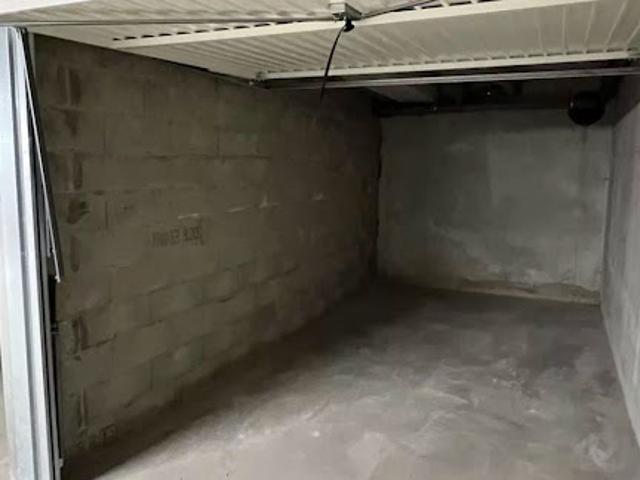 Garage location à Lyon, Métropole de Lyon