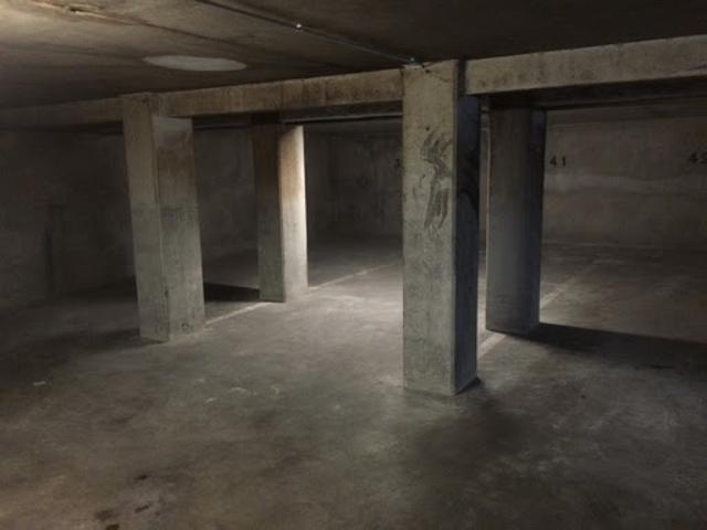Garage location à Lyon, Métropole de Lyon