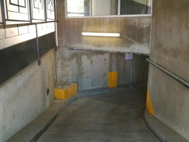 Garage location à Lyon, Métropole de Lyon