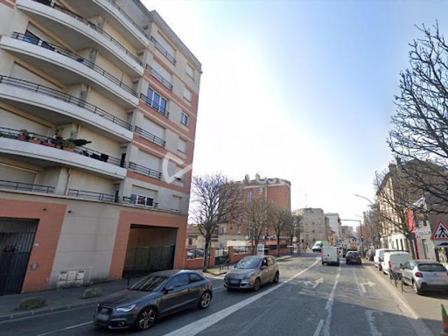 Garage location à L'Haÿ-les-Roses, Vitry-sur-seine