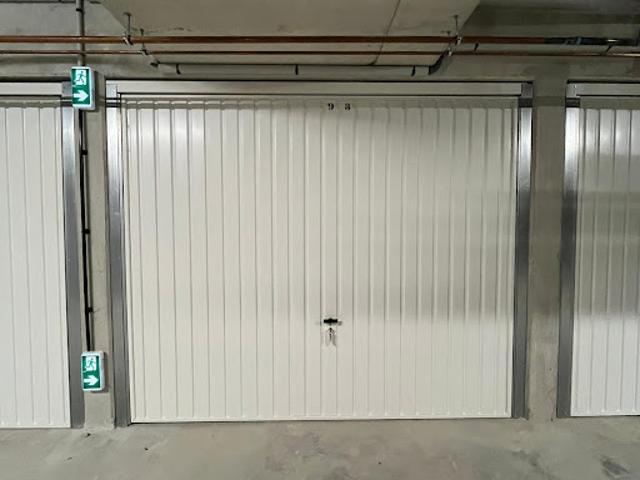 Garage location à Arrondissement de Draguignan, Fréjus