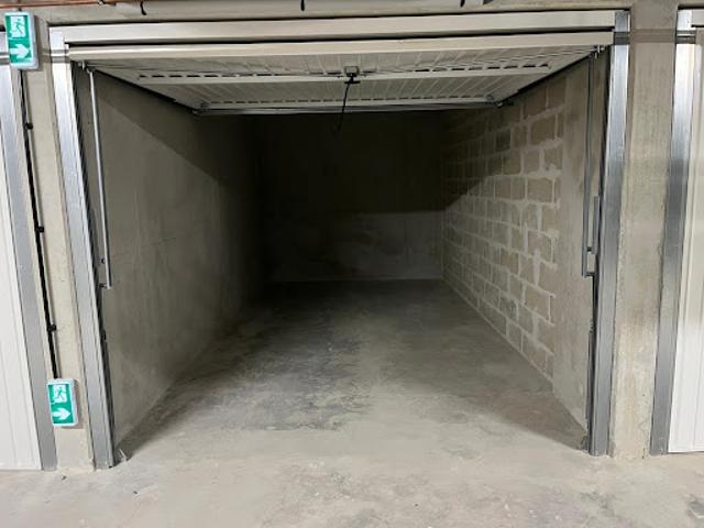 Garage location à Arrondissement de Draguignan, Fréjus