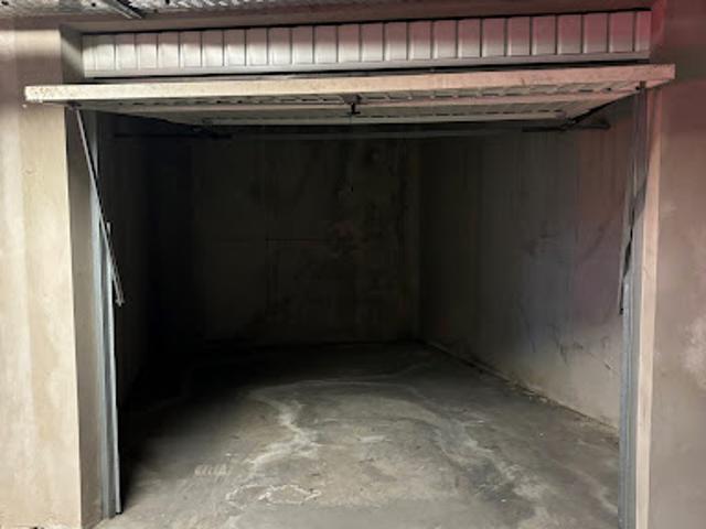 Garage location à Nîmes