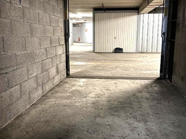 Garage location à L'Haÿ-les-Roses, Arcueil