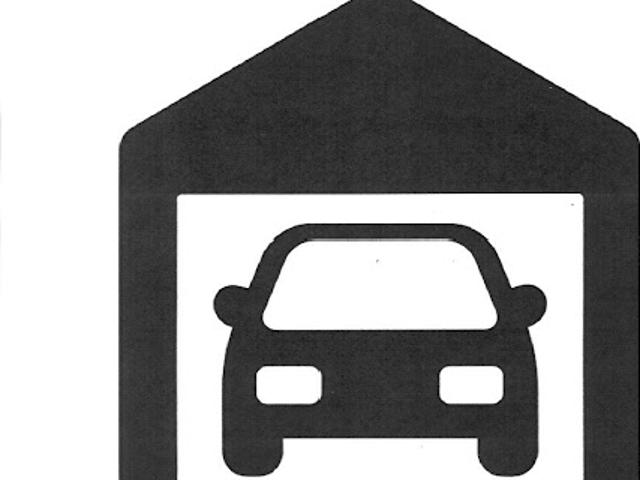 Garage location à Rodez, Onet-le-château