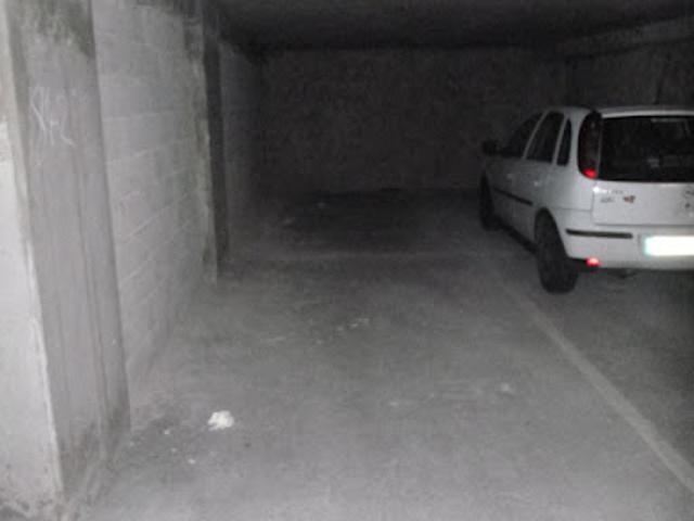 Garage location à Saint-Julien-en-Genevois, Annemasse