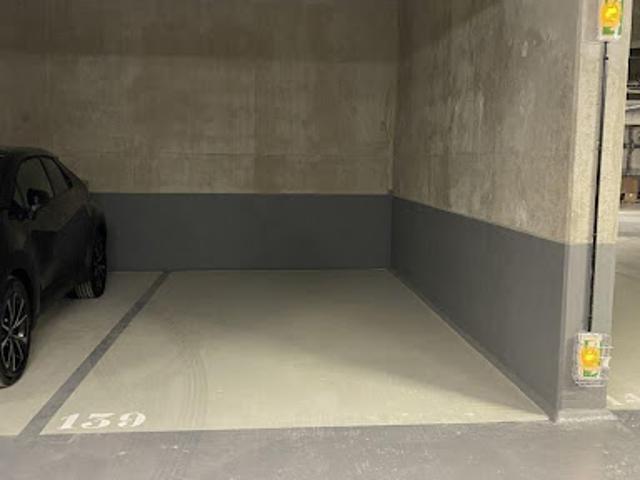 Garage location à Nanterre, Gennevilliers