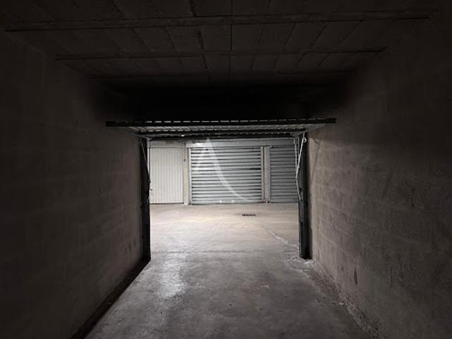 Garage location à Saint-Germain-en-Laye, Conflans-sainte-honorine
