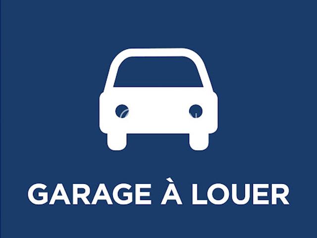 Garage location à Arrondissement de Draguignan, Fréjus