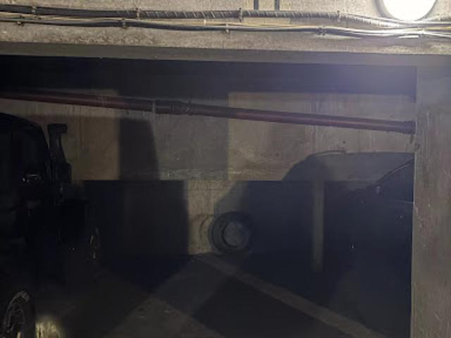 Garage location à Paris, Île-de-France
