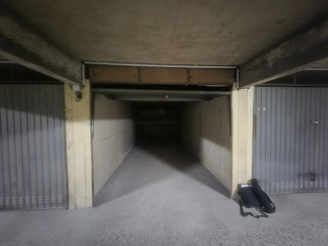 Garage location à Saint-Quentin, Saint-quentin