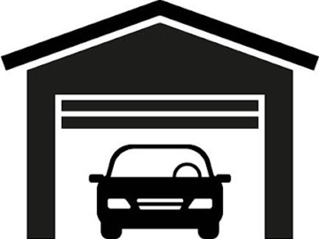 Garage location à Chambéry