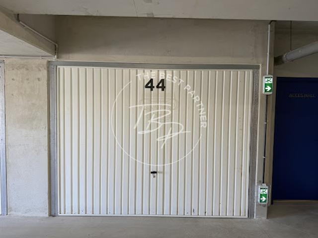 Garage location à Béziers, Sérignan