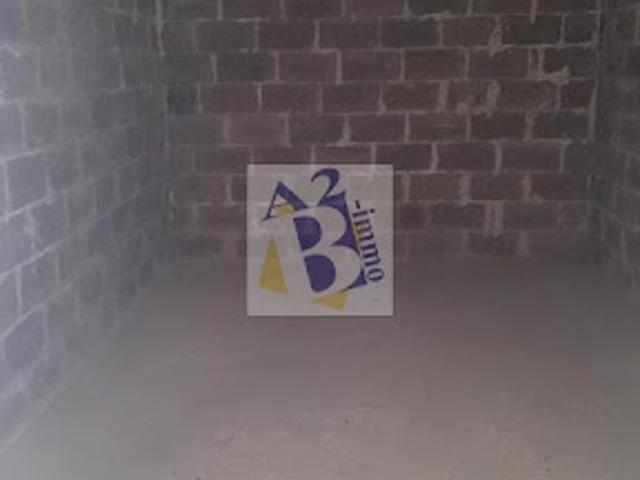 Garage location à Angoulême, Aignes-et-puypéroux