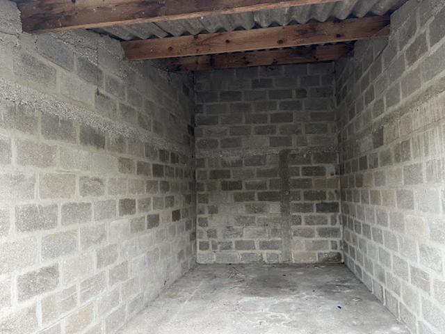 Garage location à Angoulême, Charente
