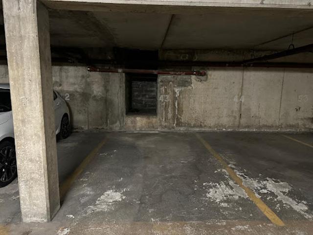 Garage location à Bordeaux, Port de la Lune, Bordeaux