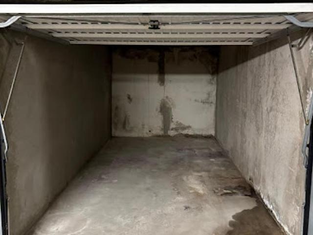 Garage location à Arrondissement de Draguignan, Fréjus