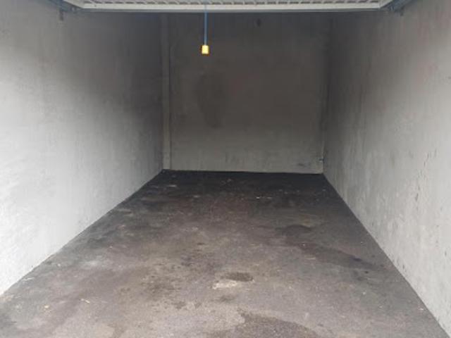 Garage location à Dunkerque, Hazebrouck