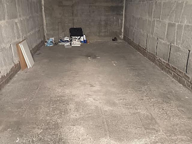 Garage location à Paris, Île-de-France