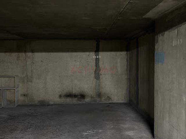 Garage location à Paris, Île-de-France