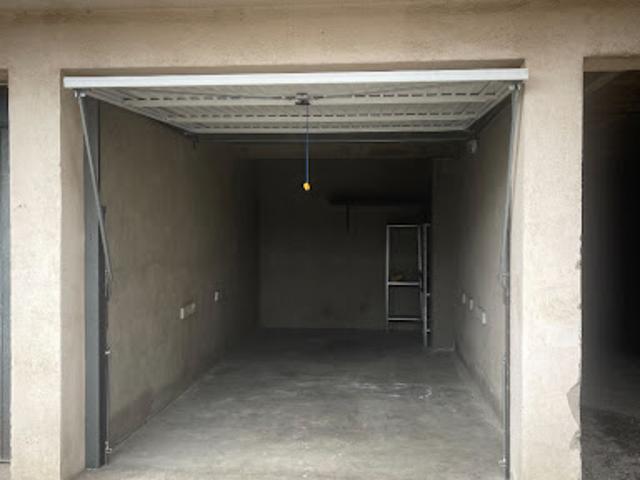 Garage location à Saint-Jacques, Perpignan