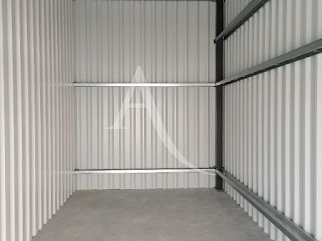 Garage location à Saintes, Pont-l'abbé-d'arnoult