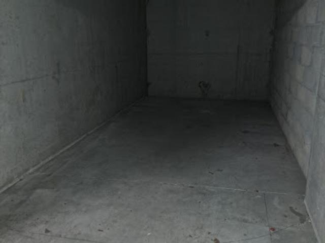 Garage location à Brignoles, Saint-maximin-la-sainte-baume