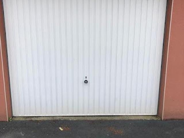 Garage location à Douai, Somain
