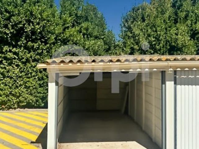 Garage location à Arrondissement de Toulon, Toulon