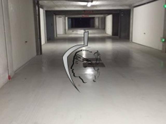 Garage location à Ajaccio