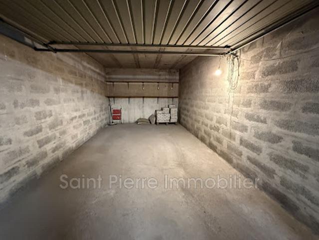Garage location à Grasse, Cagnes-sur-mer