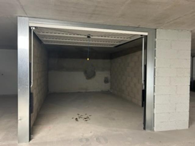Garage location à Nogent-sur-Marne, Saint-maur-des-fossés
