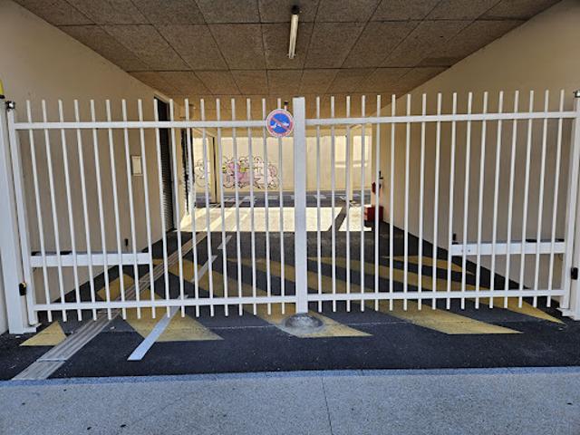 Garage location à Montpellier, Frontignan