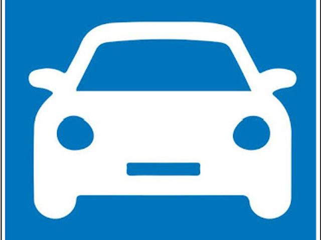 Garage location à France métropolitaine, Rochefort