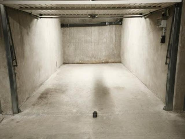 Garage location à Arrondissement de Toulon, Saint-mandrier-sur-mer