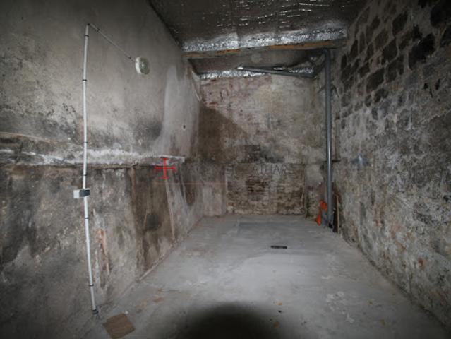 Garage location à Albi