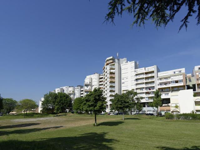 Garage location à Grenoble, Echirolles