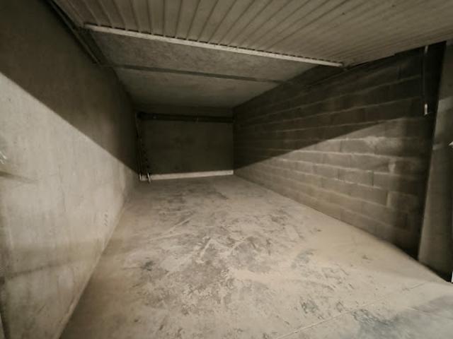 Garage location à Rive-de-Gier, Loire