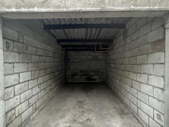 Garage location à Rodez, Onet-le-château
