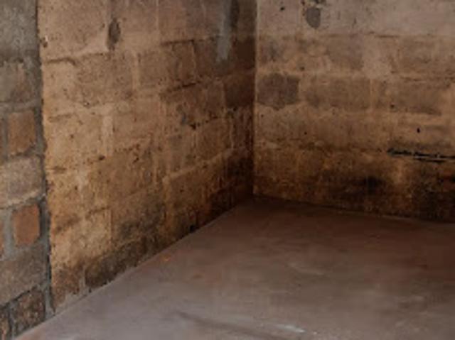 Garage location à Saintes