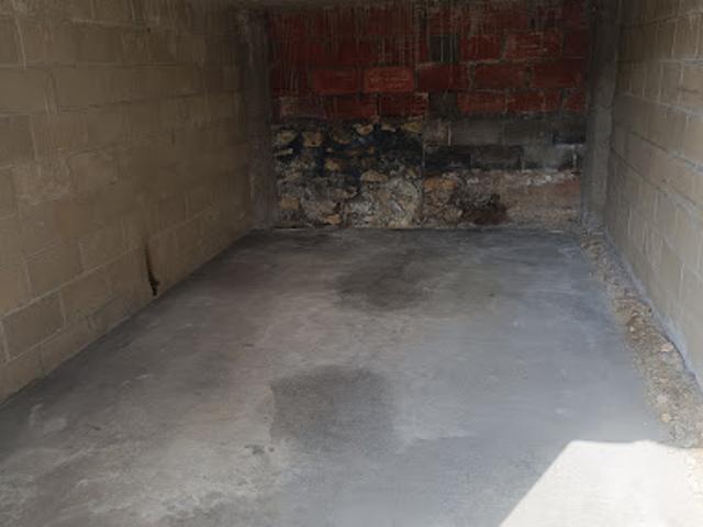 Garage location à Vierzon
