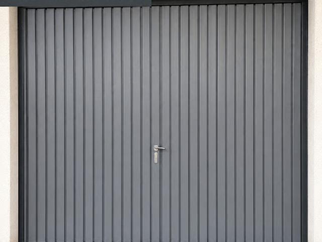 Garage location à Aix-en-Provence, Aix-en-provence