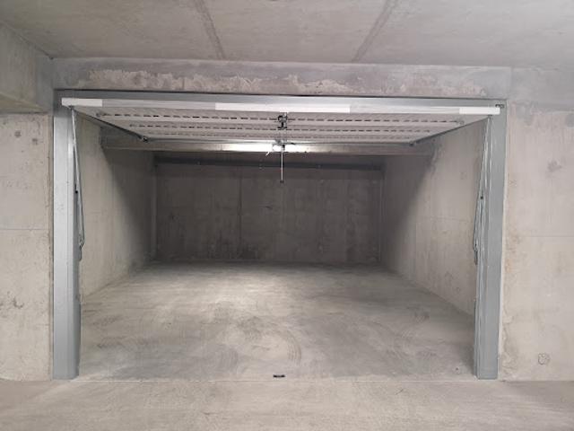 Garage location à Nîmes, Villeneuve-lès-avignon
